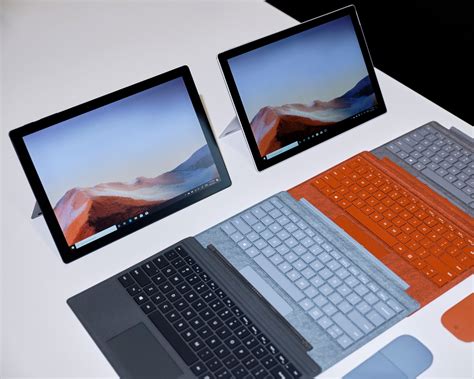 Pro 7 .